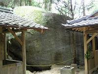 マウスクリックで拡大/縮小します