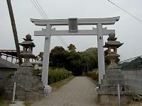 マウスクリックで拡大/縮小します