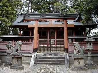 マウスクリックで拡大/縮小します