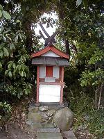 マウスクリックで拡大/縮小します