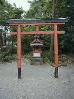 マウスクリックで拡大/縮小します