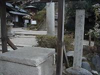 マウスクリックで拡大/縮小します