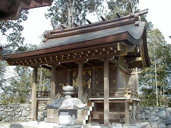 マウスクリックで拡大/縮小します