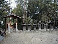 マウスクリックで拡大/縮小します