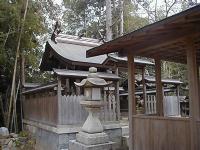 マウスクリックで拡大/縮小します