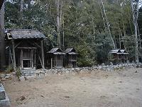 マウスクリックで拡大/縮小します