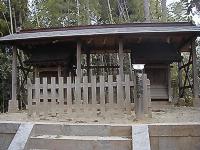 マウスクリックで拡大/縮小します