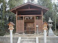 マウスクリックで拡大/縮小します