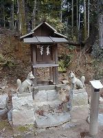 マウスクリックで拡大/縮小します