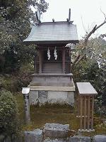 マウスクリックで拡大/縮小します