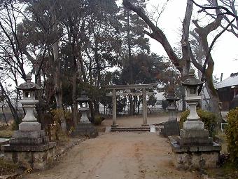 マウスクリックで拡大/縮小します