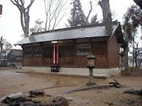 マウスクリックで拡大/縮小します