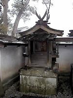 マウスクリックで拡大/縮小します