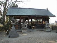 マウスクリックで拡大/縮小します