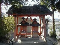 マウスクリックで拡大/縮小します