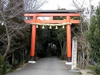 マウスクリックで拡大/縮小します