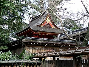 マウスクリックで拡大/縮小します