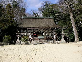 マウスクリックで拡大/縮小します