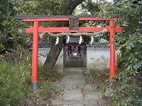 マウスクリックで拡大/縮小します