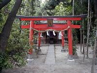 マウスクリックで拡大/縮小します