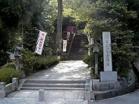 マウスクリックで拡大/縮小します