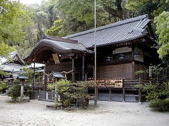 マウスクリックで拡大/縮小します