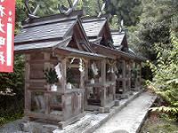 マウスクリックで拡大/縮小します