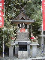 マウスクリックで拡大/縮小します