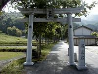 マウスクリックで拡大/縮小します