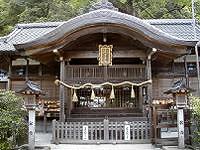 マウスクリックで拡大/縮小します