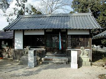 マウスクリックで拡大/縮小します