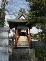 マウスクリックで拡大/縮小します