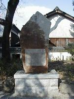 マウスクリックで拡大/縮小します