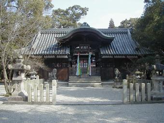 マウスクリックで拡大/縮小します