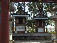 マウスクリックで拡大/縮小します