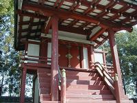 マウスクリックで拡大/縮小します