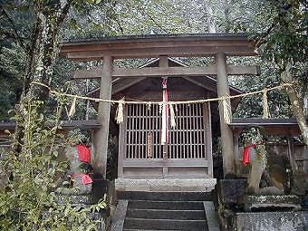 マウスクリックで拡大/縮小します