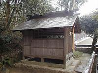 マウスクリックで拡大/縮小します