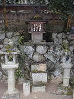 マウスクリックで拡大/縮小します