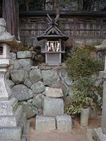 マウスクリックで拡大/縮小します