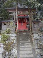 マウスクリックで拡大/縮小します