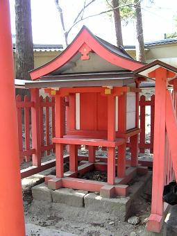 マウスクリックで拡大/縮小します