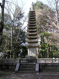 マウスクリックで拡大/縮小します