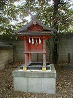 マウスクリックで拡大/縮小します