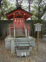 マウスクリックで拡大/縮小します