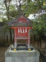 マウスクリックで拡大/縮小します