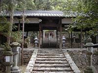 マウスクリックで拡大/縮小します