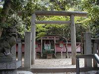 マウスクリックで拡大/縮小します