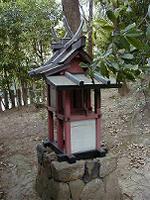 マウスクリックで拡大/縮小します