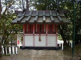 マウスクリックで拡大/縮小します